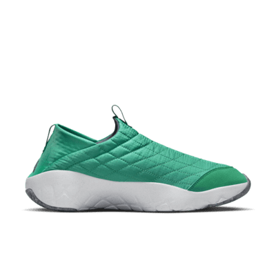 air moc acg