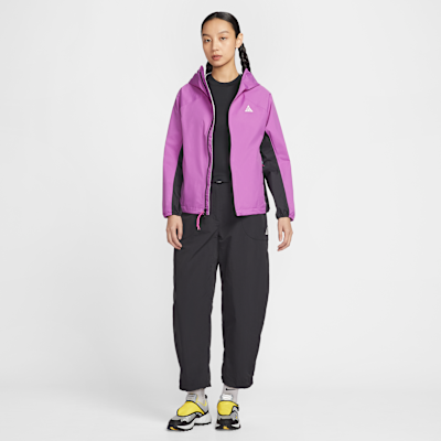 Nike ACG 'Phantazma' Men's Storm-FIT ADV Jacket