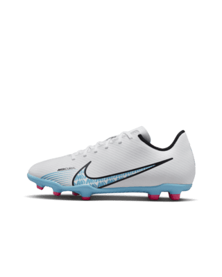 kunststof noppen nike