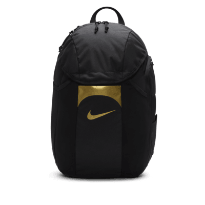 Mochila (30 L) Nike Academy Team