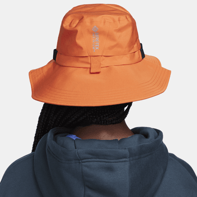 Nike Apex ACG Bucket Hat