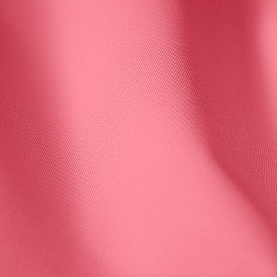 Leggings de cintura alta sin costura delantera de 7/8 para mujer Nike Universa