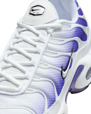 Nike Air Max Plus