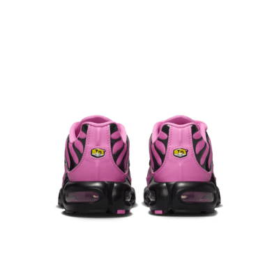 Nike Air Max Plus SE Women's Shoes