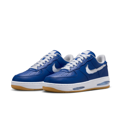 Chaussure Nike Air Force 1 Low EVO pour homme