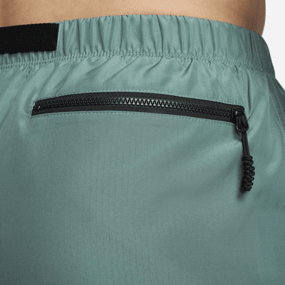 Nike Swim Voyage Men's 5" Volley Shorts