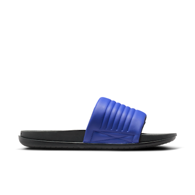 Nike Offcourt Adjust Men's Slides