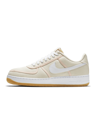 Nike Air Force 1 '07 Premium Men's Shoe. Nike SK