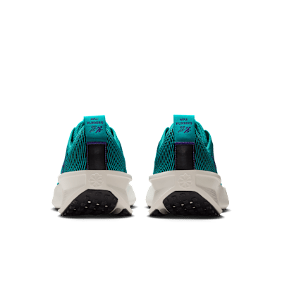 Nike Interact Run Women's Road Running Shoes