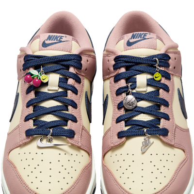 Nike Dunk Low SE Women's Shoes