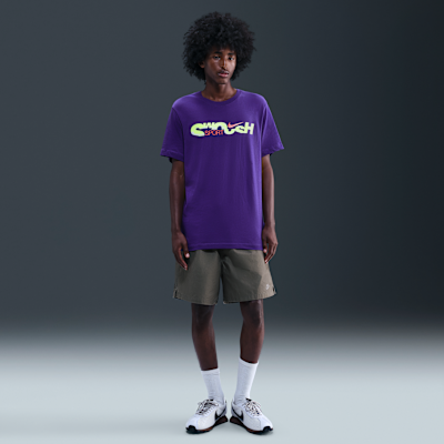 Nike Sportswear T-Shirt