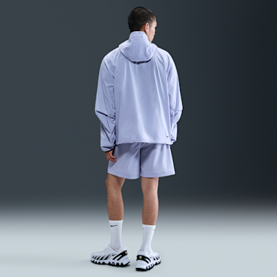 Nike Tech Men's Woven Shorts