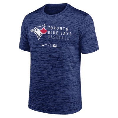 blue jays nike
