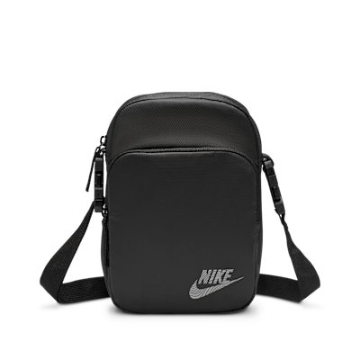 Nike Heritage