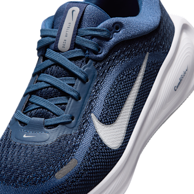 Nike Stellar Ride futócipő nagyobb gyerekeknek