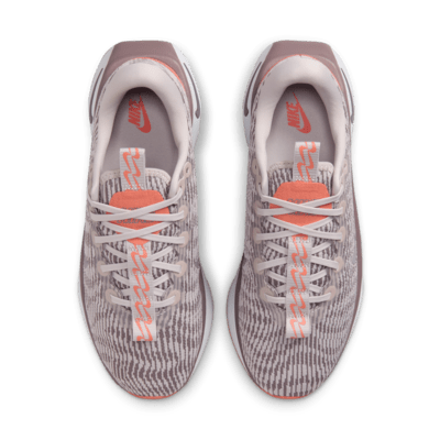 Nike Motiva Zapatillas para caminar - Mujer