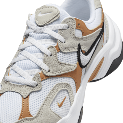 Chaussure Nike AL8 pour femme