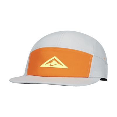 Nike Dri-FIT AW84 Trail Running Cap