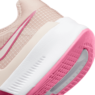 Nike Air Zoom SuperRep 3 Women's HIIT 