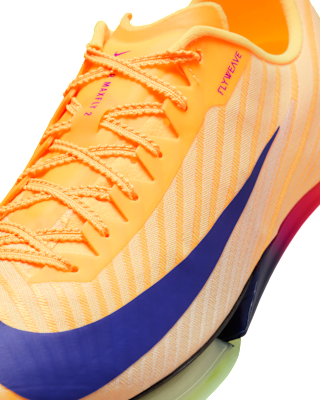 Nike Maxfly 2