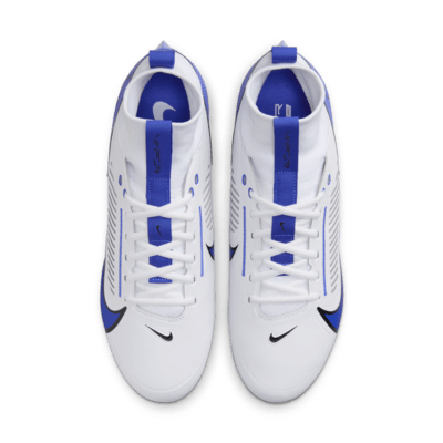 Nike Vapor Edge Pro 360 2 Men's Football Cleats