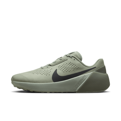 Nike Air Zoom TR 1 Men's Workout Shoes