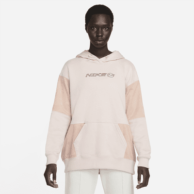 Nike Sportswear Icon Clash
