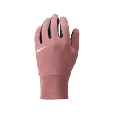 Guantes ligeros para mujer Nike Phoenix Fleece