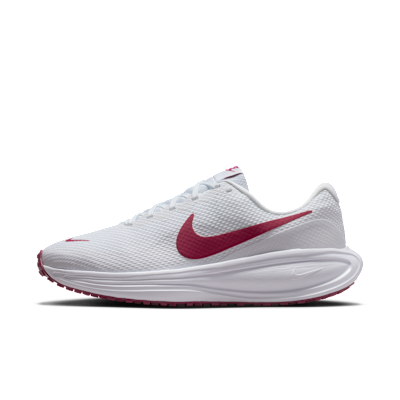Nike Revolution 8
