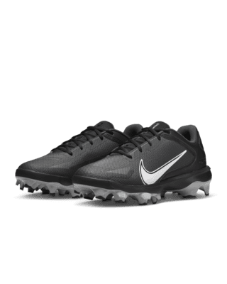 Nike Force Trout 8 Pro MCS Men's Baseball Cleats.