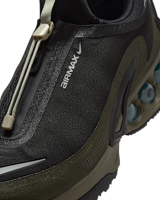 Nike Air Max Dn Roam