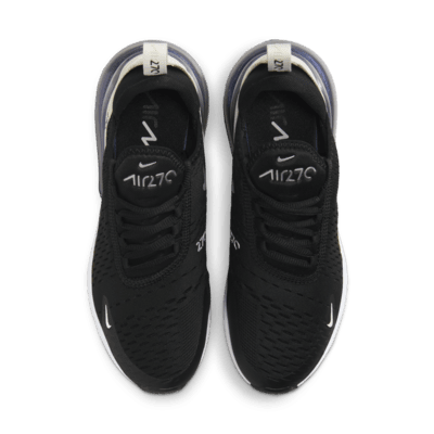 Nike Air Max 270 Women's Shoes