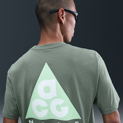 Nike ACG