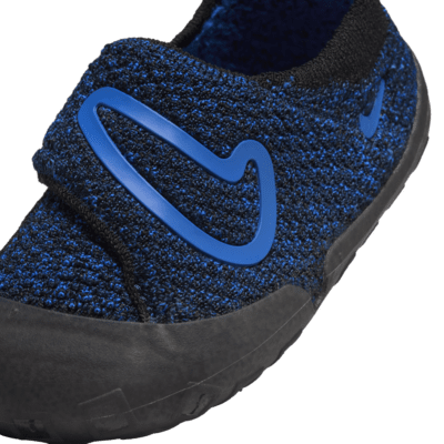 Scarpa Nike Swoosh 1 – Bebè e Bimbo/a