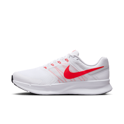 Nike Run Swift 3 Men's Road Running Shoes (Extra Wide)