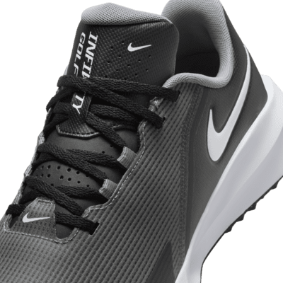 Nike Infinity G NN-golfsko