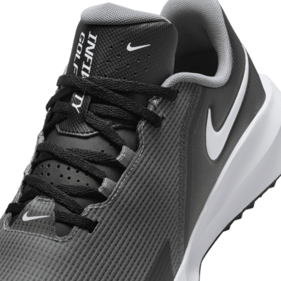 Nike Infinity G NN Golf Shoes. Nike BG