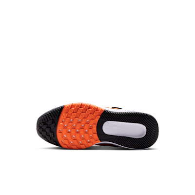 Nike Star Runner 5 Younger Kids' Running Shoes