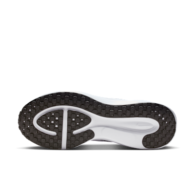 Scarpa da running su strada Nike Revolution 8 – Uomo