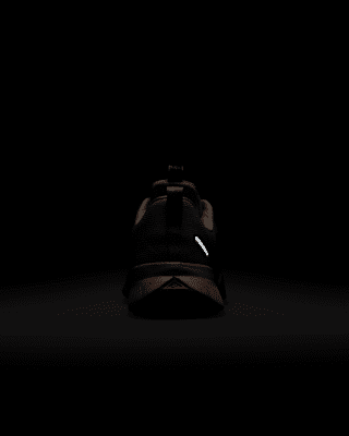 Nike Juniper Trail 3