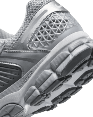 Nike Zoom Vomero 5