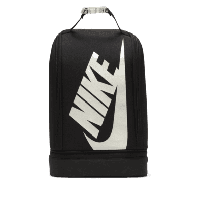 Nike Fuel Pack Lunch Bag