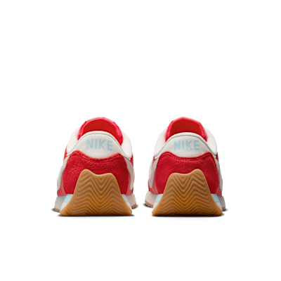 Nike Pacific Women's Shoes