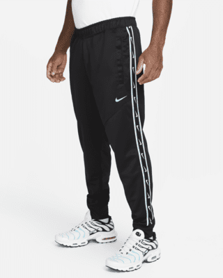 Nike Sportswear Repeat Men's Joggers 