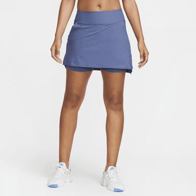 Женские  Nike Dri-FIT Bliss для тренировок