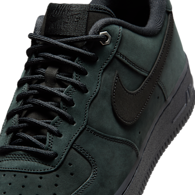 Nike Air Force 1 '07 WB Men's Shoes