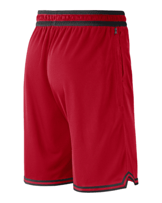 nba shorts near me