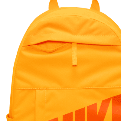 Nike Backpack (21L)