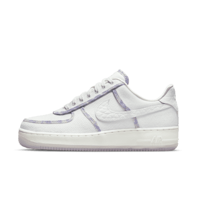 nike air force 1 lv8 donna