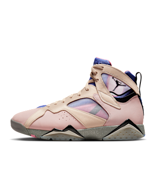 Air Jordan 7 Retro SE Herenschoen. Nike NL